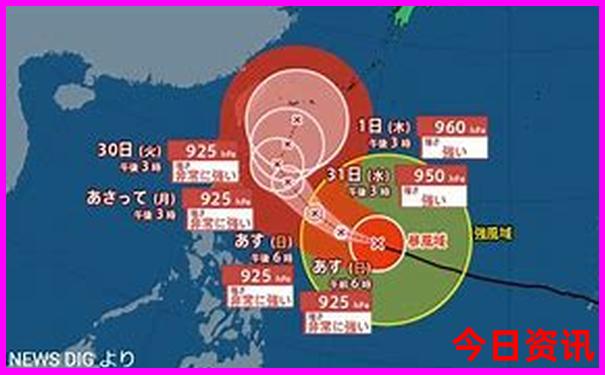 终南山避暑度假最好的地方