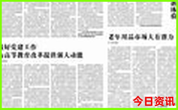 红河旅游必去十大景点